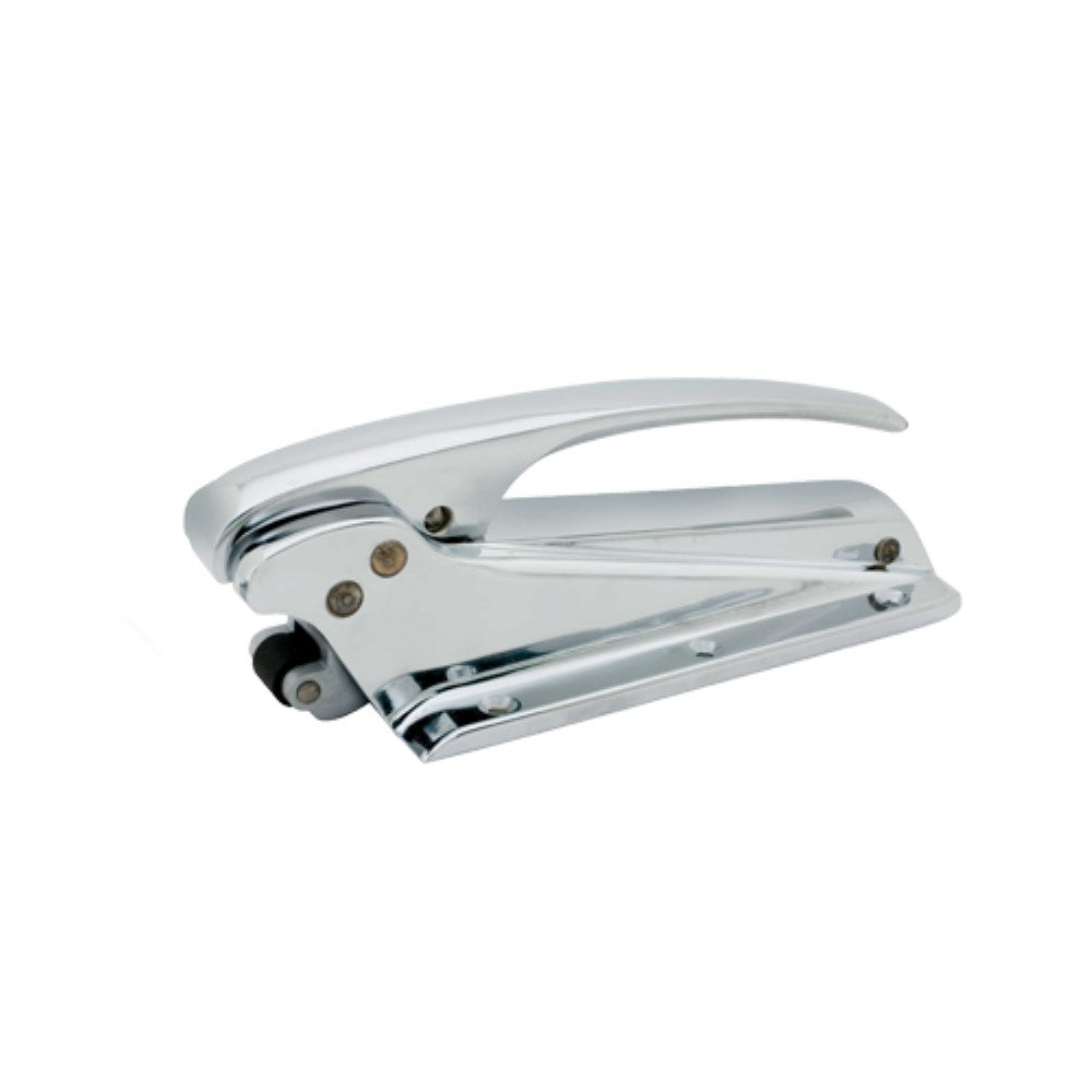 55-series-latch-body_large.jpg