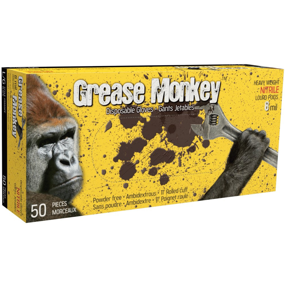 5555pf-grease-monkey-box_large.jpg
