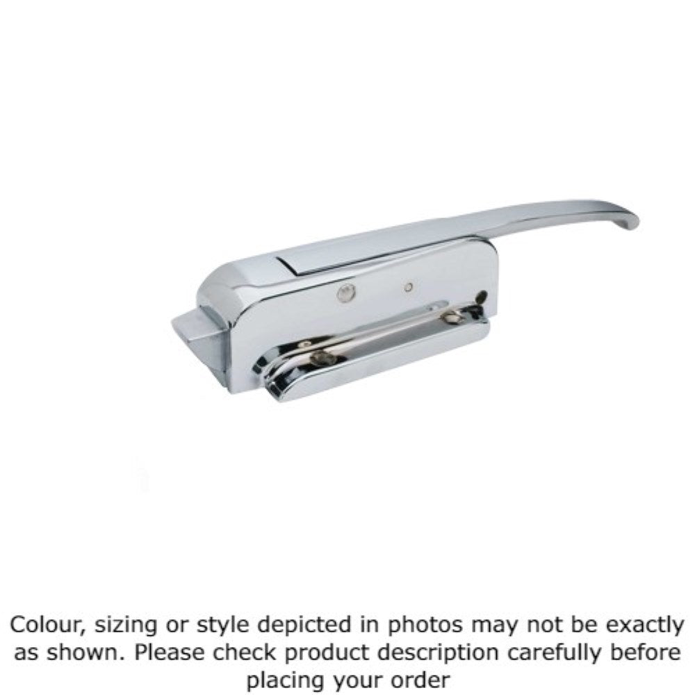 56-series-body-disclaimer_large.jpg