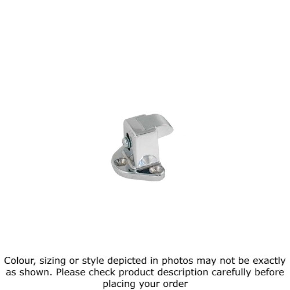 58-series-strike-disclaimer_large.jpg
