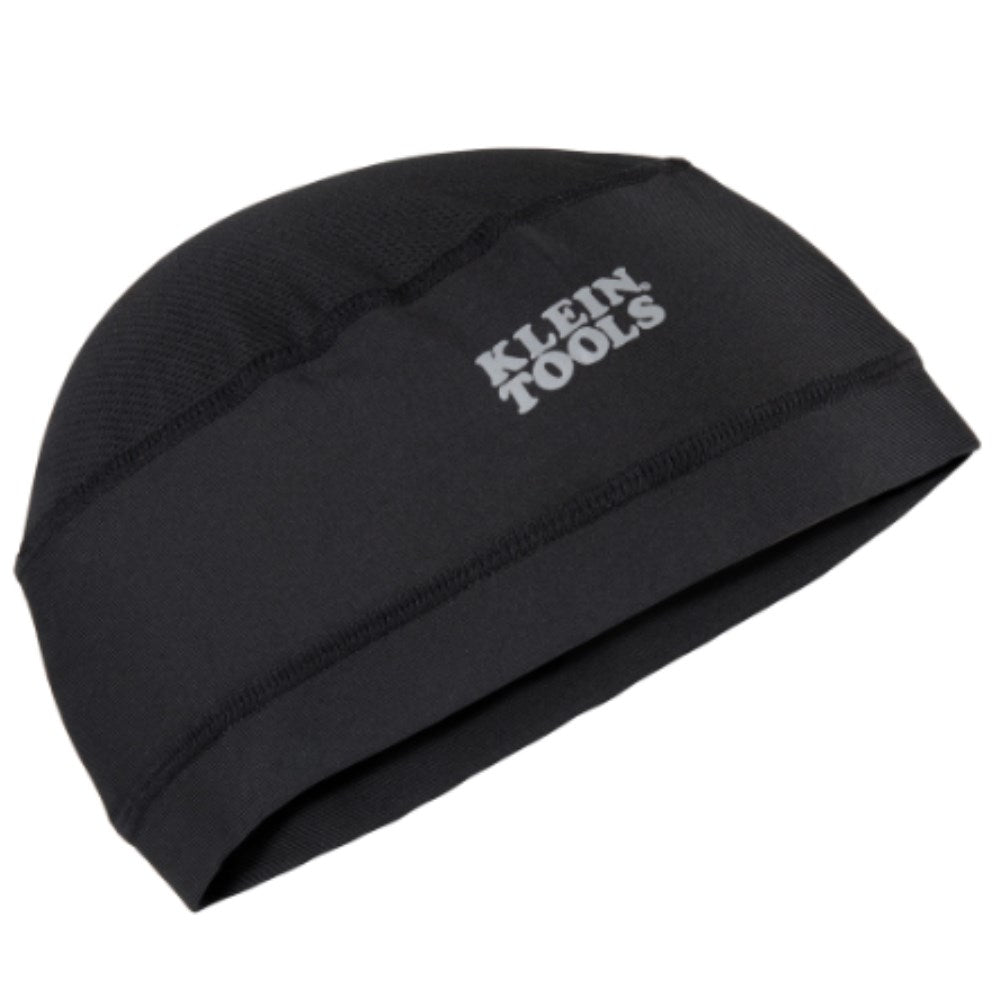 60181-kle%20img_large.jpg