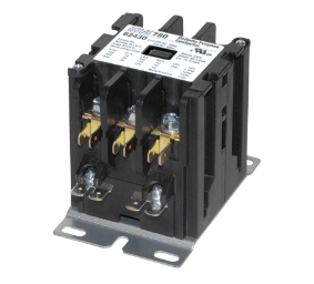 61598-ROC contactor.png