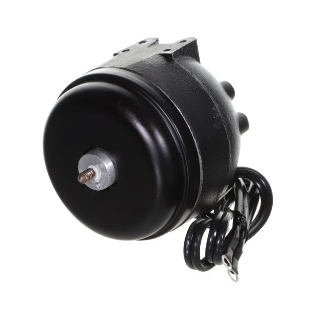 65020-ALL (1).png