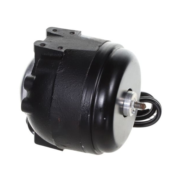 65020-ALL (3).png