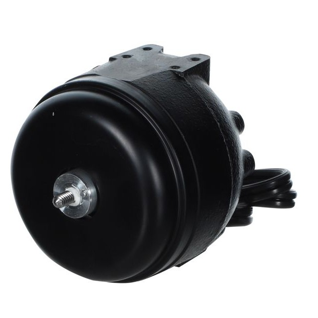 65021-ALL (1).png