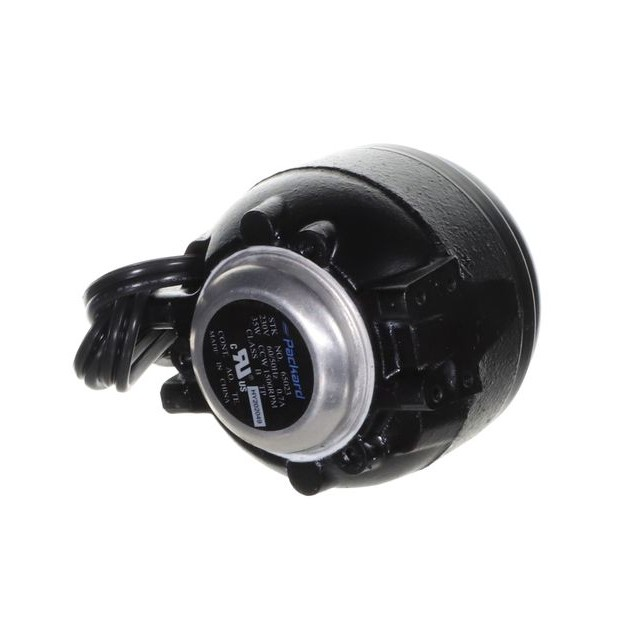 65023-ALL (2).png