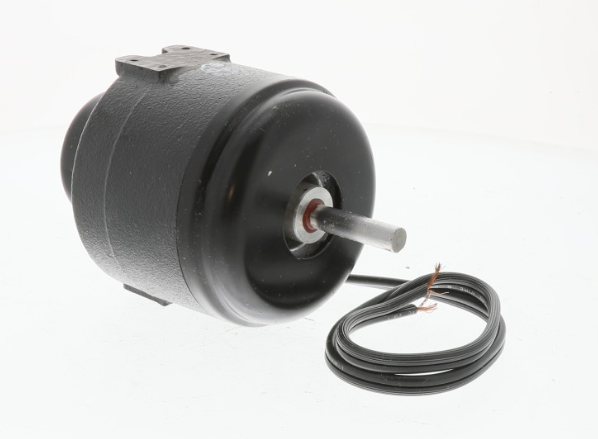 65040%20motor%20pic.png