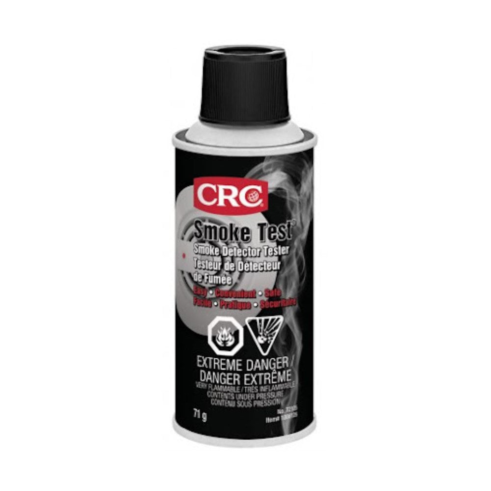 CRC