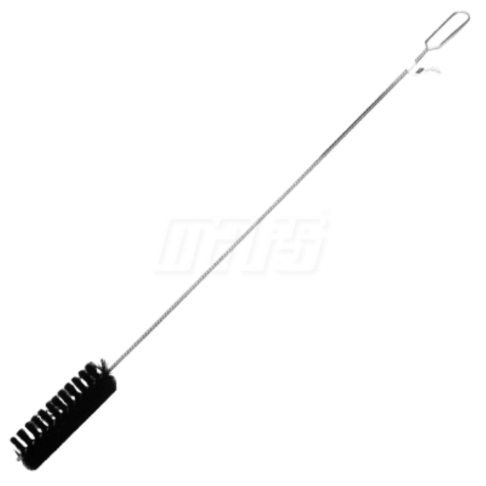 78953-mar_large.jpg