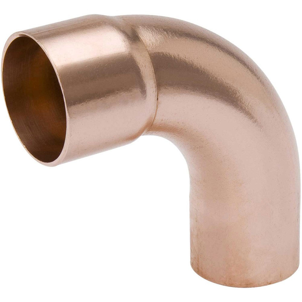 90longradiusstreetelbow_large.jpg