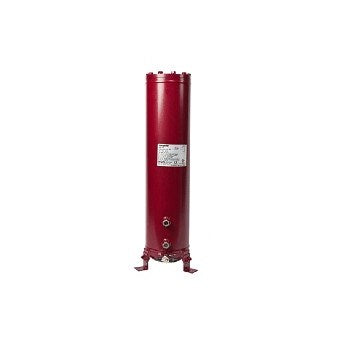 Oil Separators and Reservoirs