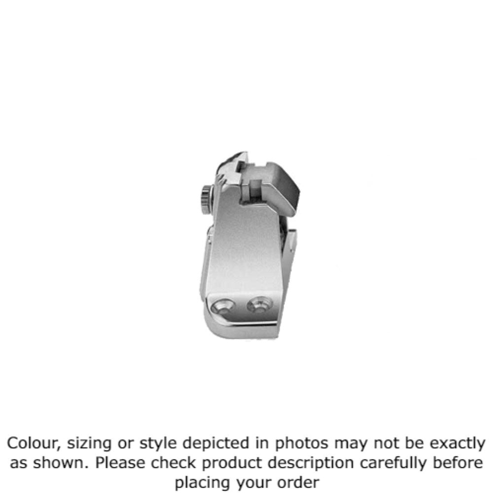 931-series-strike-disclaimer_large.jpg