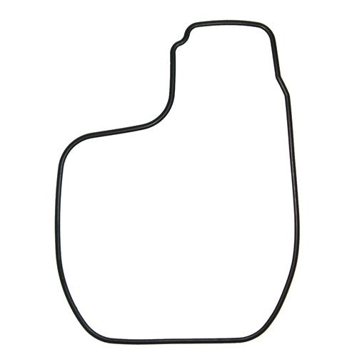 93507_large.jpg