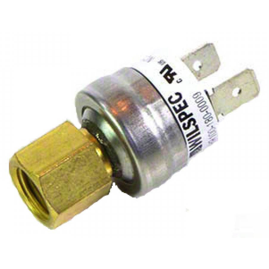 95325_large.jpg