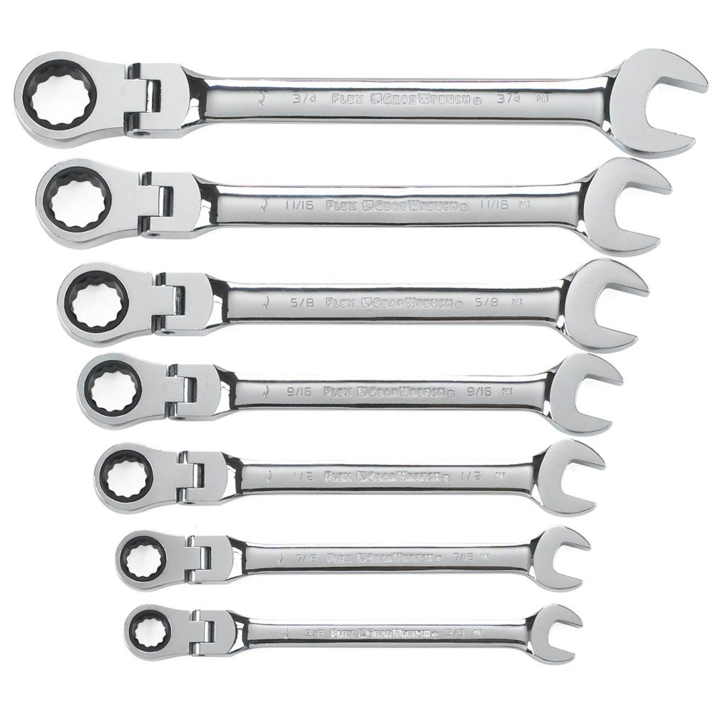 GearWrench