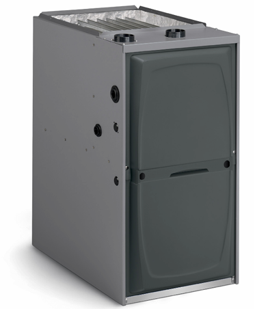 A98USMV070B12SK-ALDimg.png
