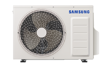 AC009DXSCCGAA-SAM Image.png