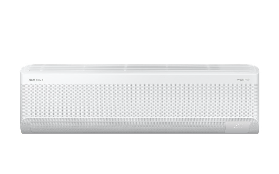 AC018DNADCG AA-SAM Image1.png