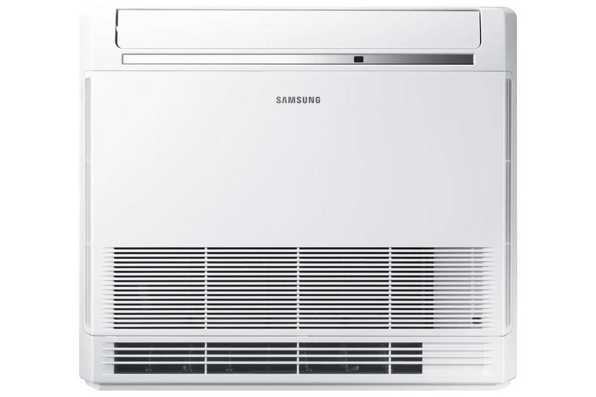 AC018DNJDCG AA-SAM Image 1.png