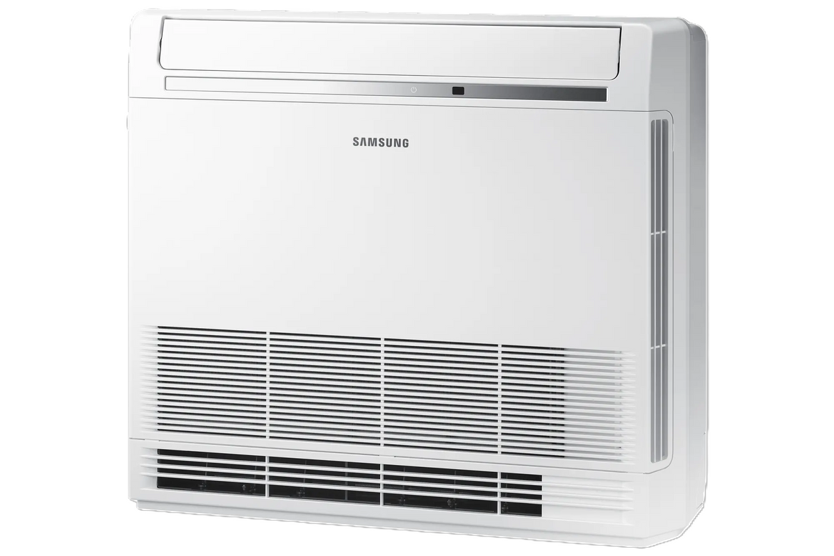 AC018DNJDCG AA-SAM Image 2.png