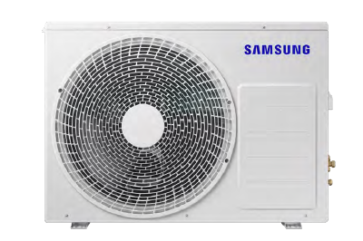 AC018DXSCCFAA-SAM Image.png