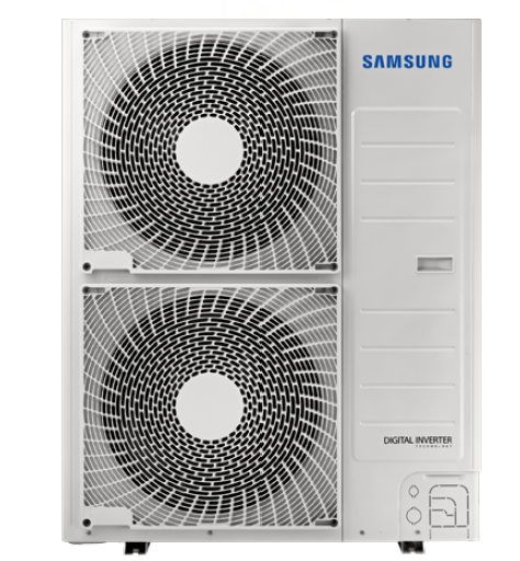 AC048DXSCCG Image.png