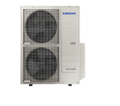 AJ024DXS4CGAA-SAM Image.png