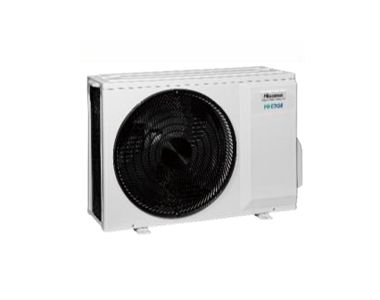 AO-12U3R25E-HIS Image.png