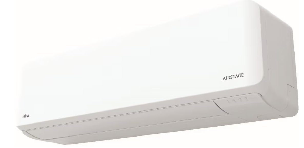 ASUH09KTAB-FUJ Image.png