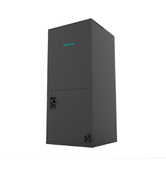 AUH-60UX3SEH2-HIS.png