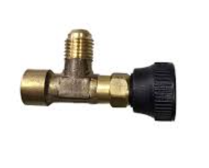 Check Valves