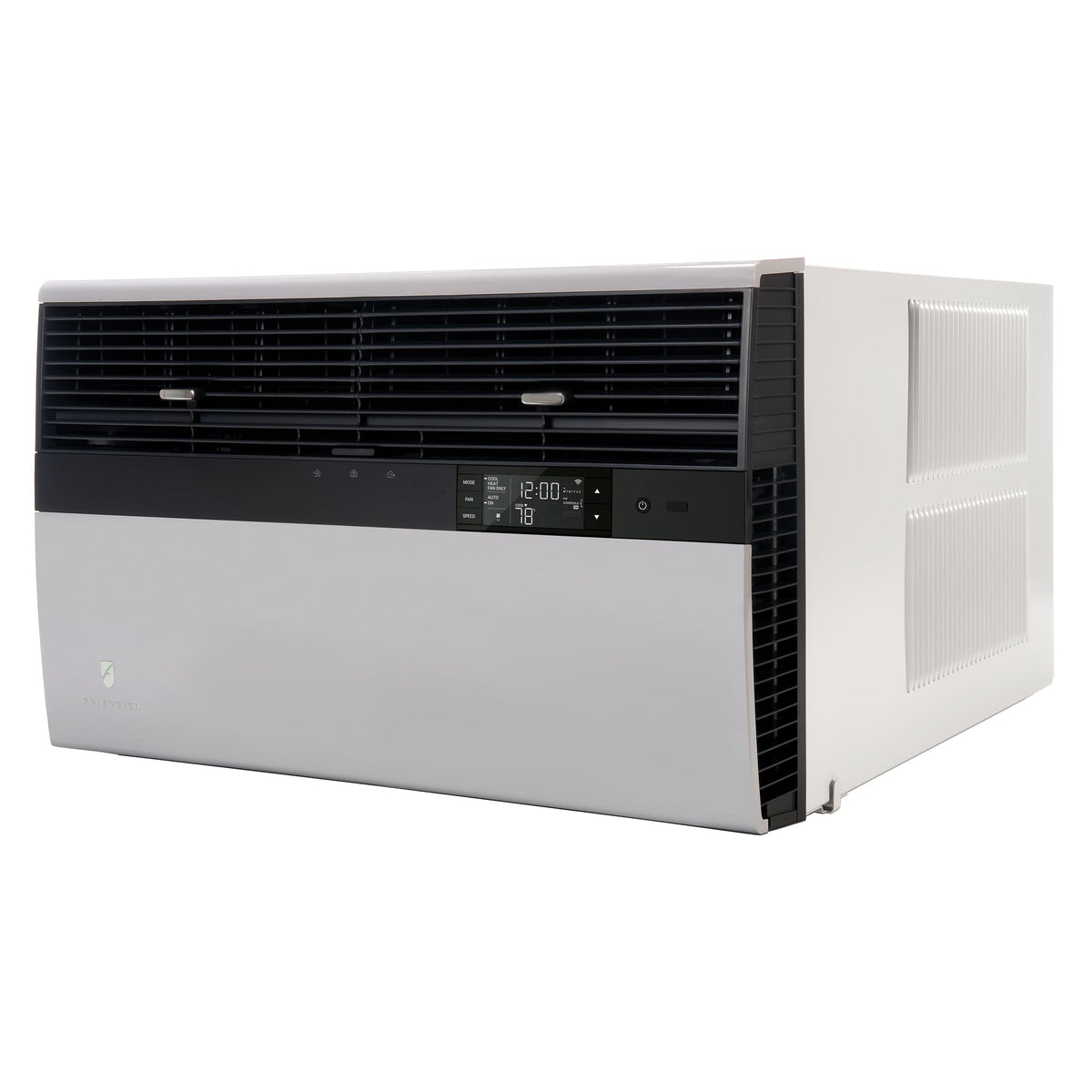 KCVL36B30A-FRI Image.jpg