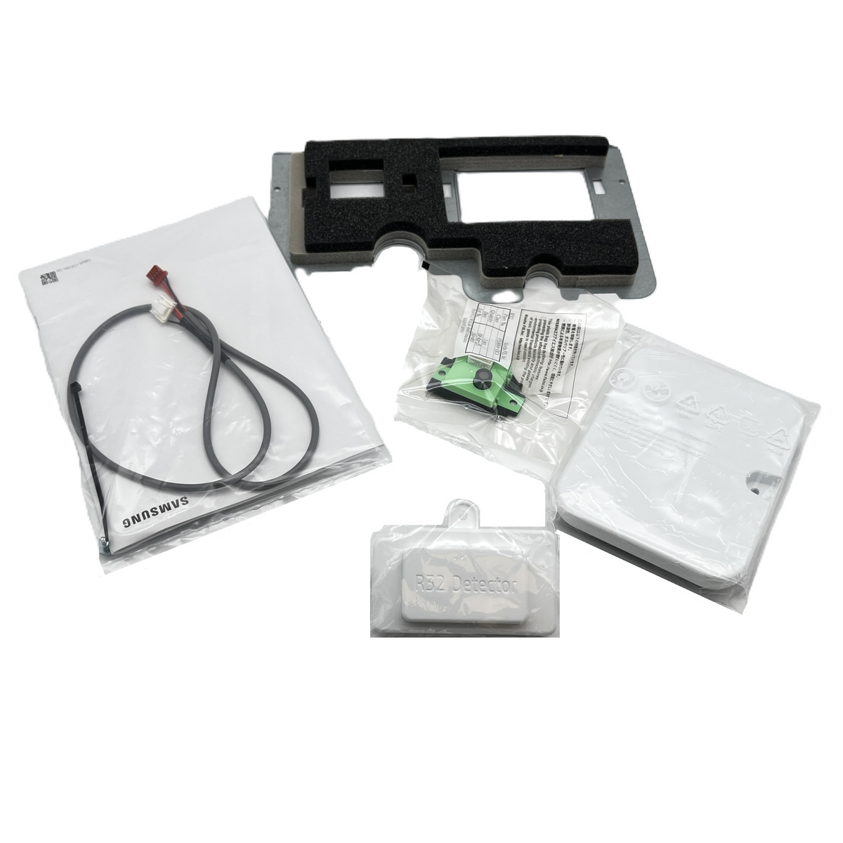 MRS-H32U-SAM (2).png