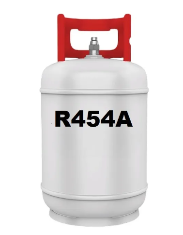 R454A-45.4KG-RFG.png