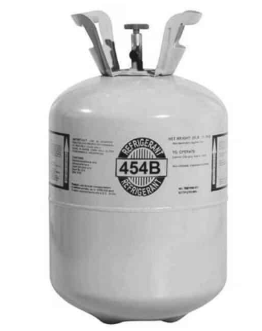 R454B-40.86KG-RFG.png