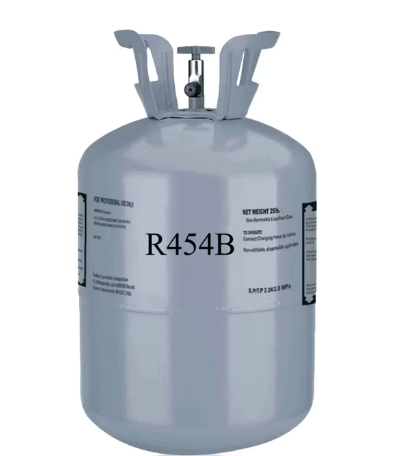 R454B-9.08KG-RFG.png