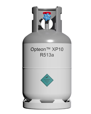R513A-49.94KG-RFG.png
