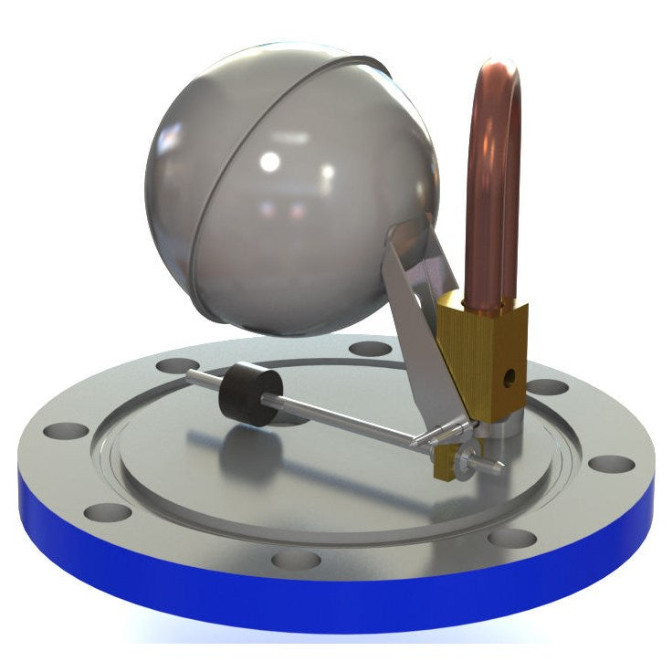 Henry Technologies