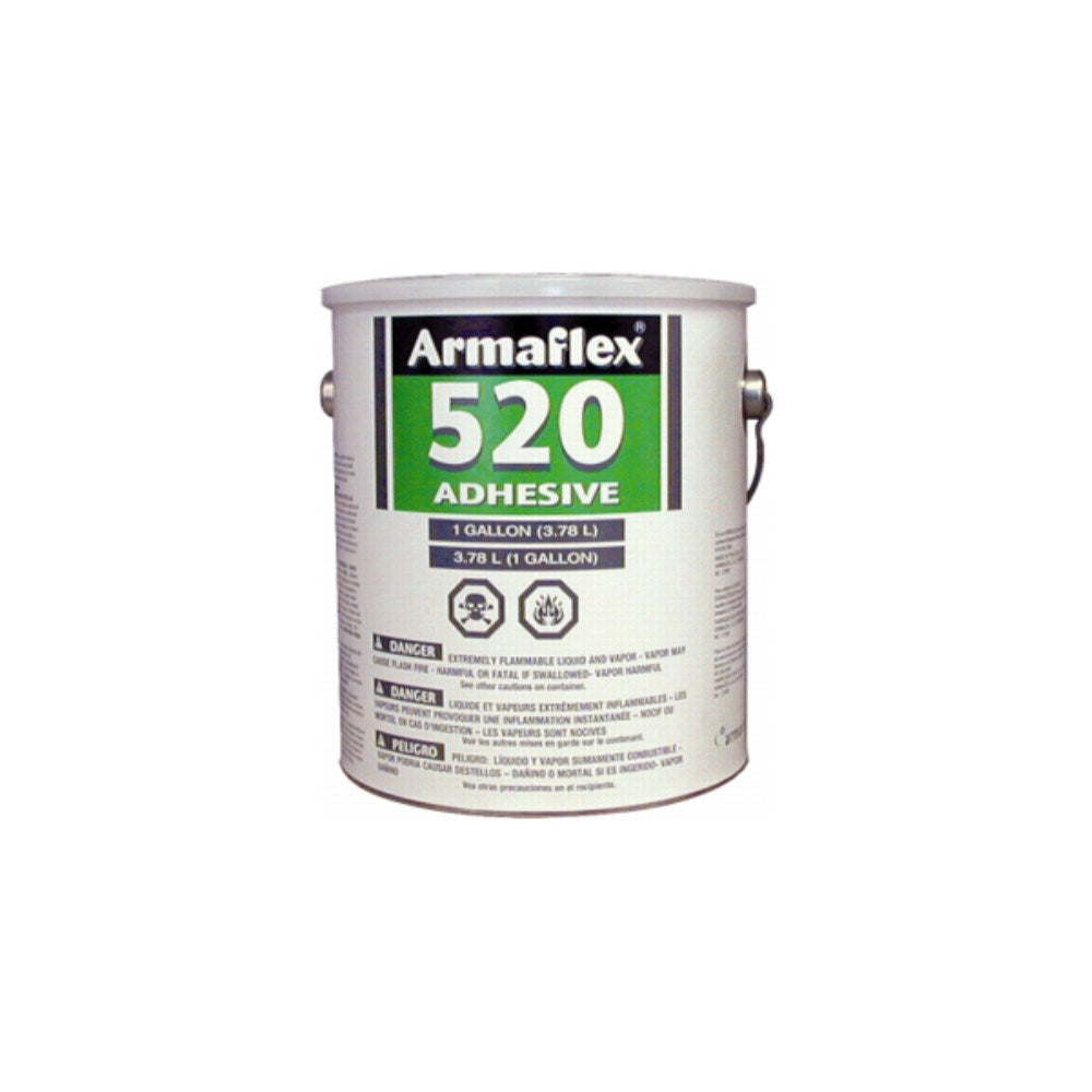 aad520006_large.jpg