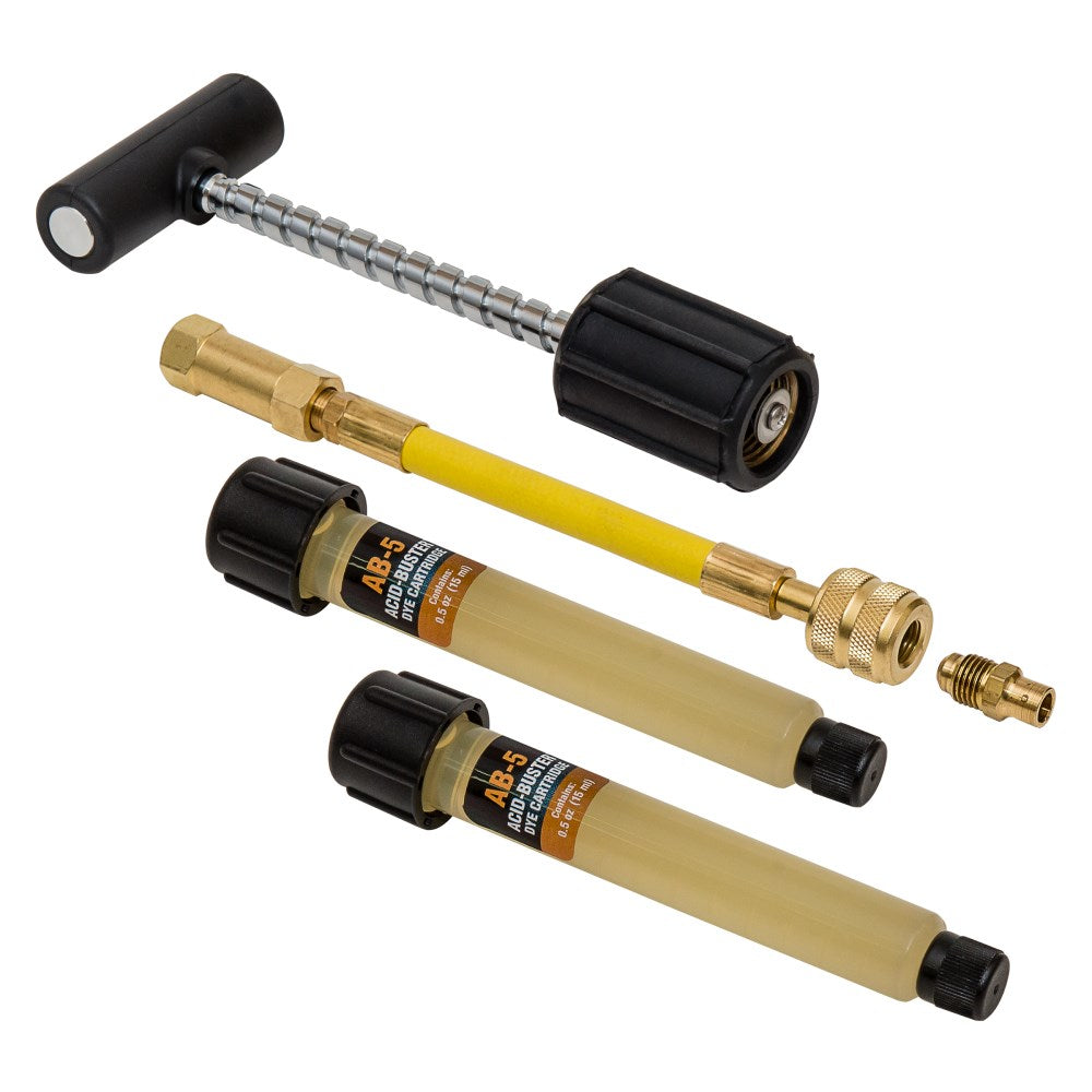 ab-100cs.kit_large.jpg