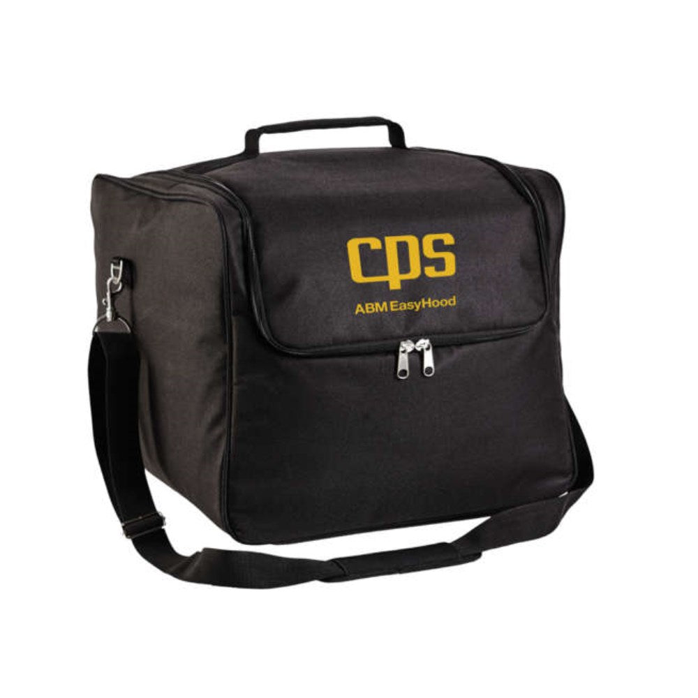 abm-hood-bag_large.jpg