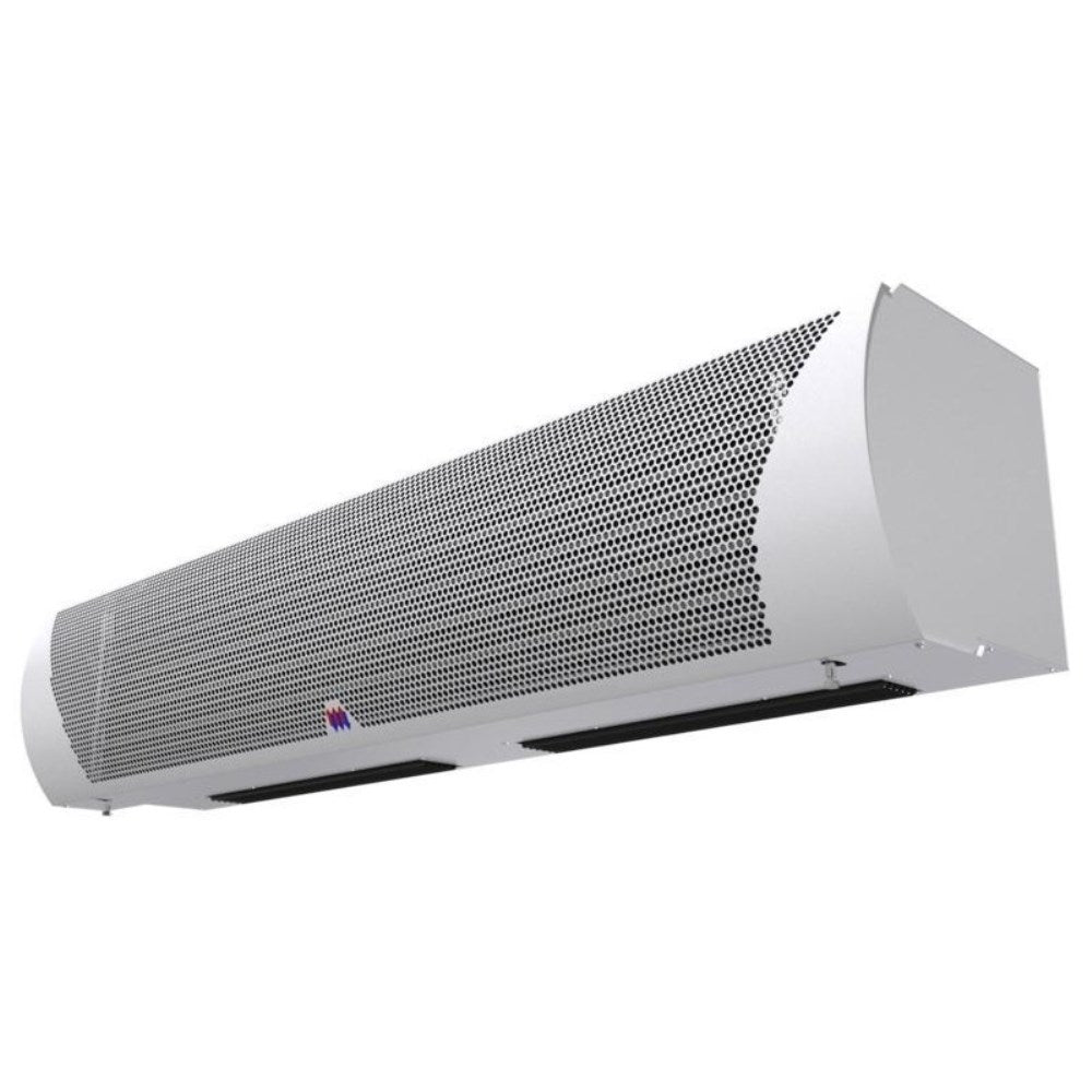 ac400-59a_side_large.jpg