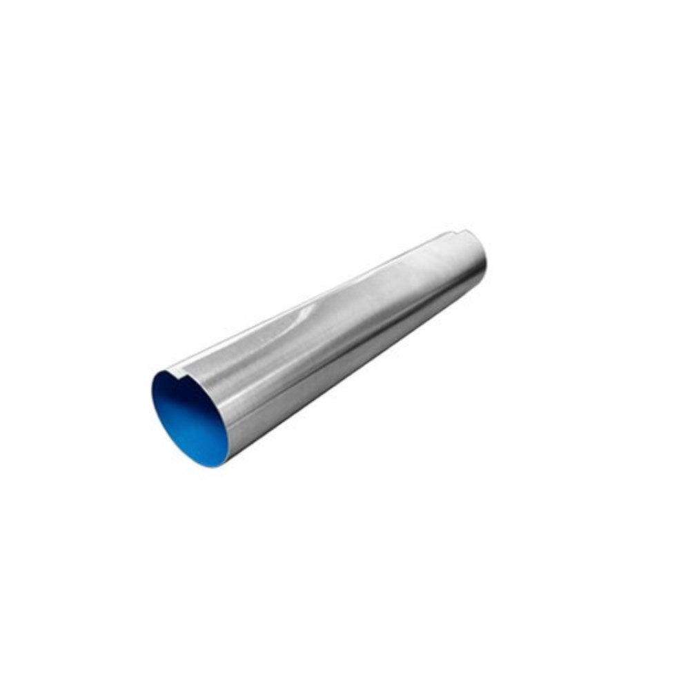 Insulation Protection