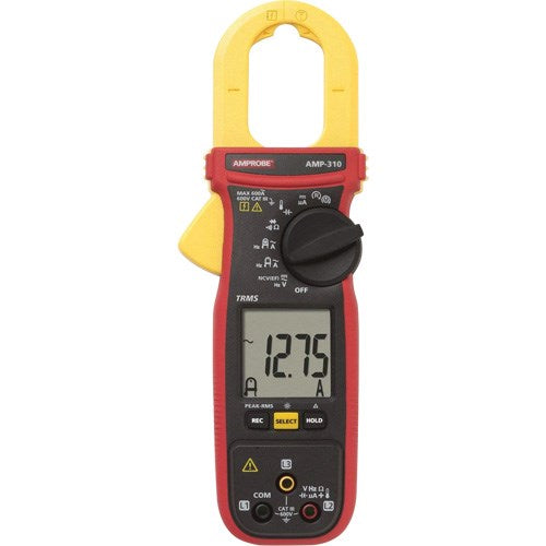 Amprobe