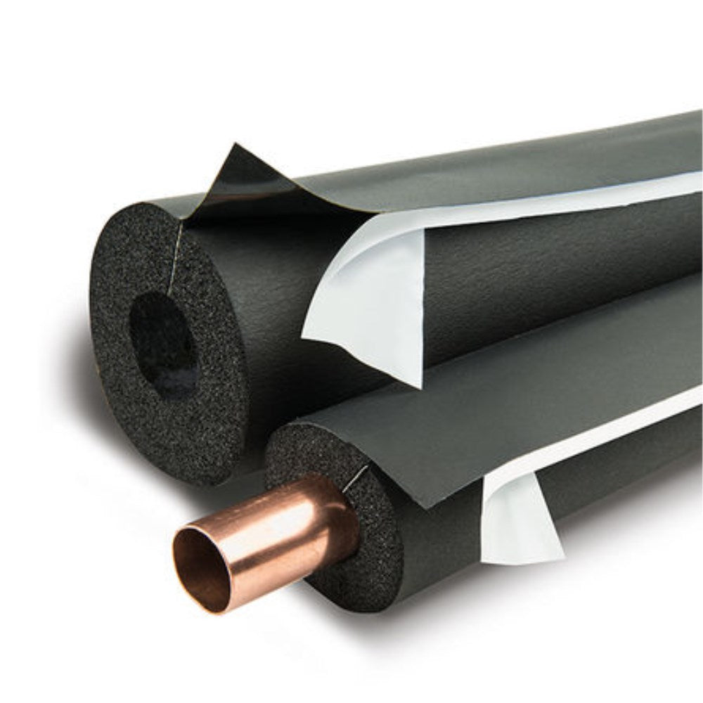 ap_armaflex_blacklapseal-1_large.jpg