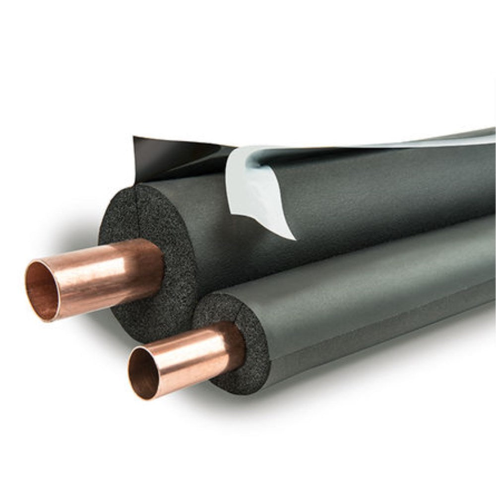 ap_armaflex_blacklapseal-2_large.jpg