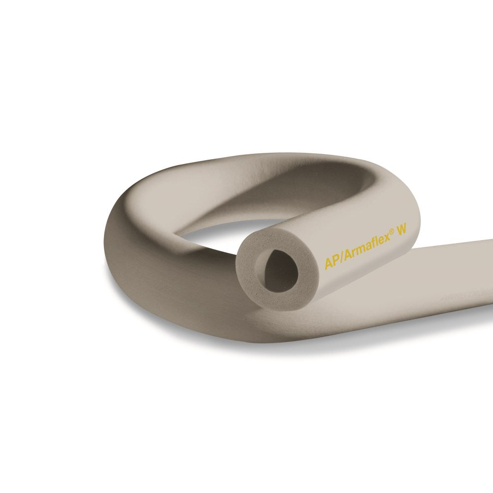 ap_armaflex_white_large.jpg