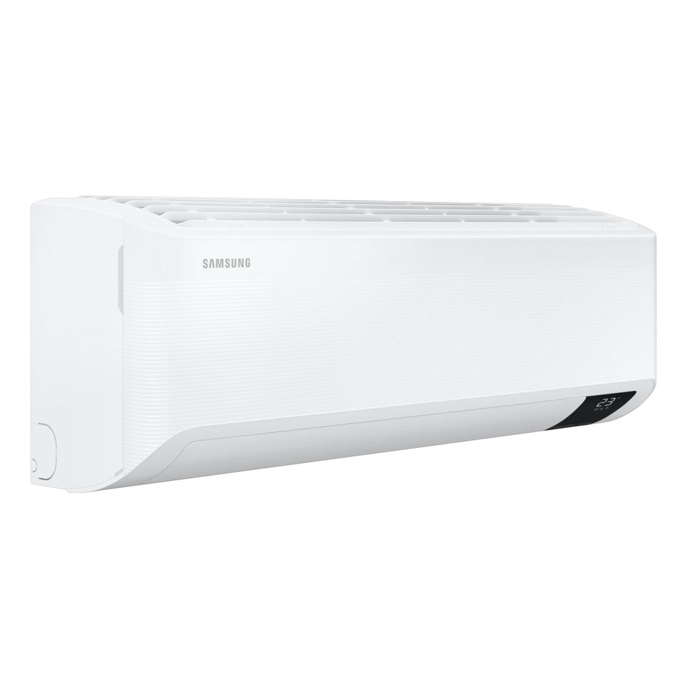 ar10tyfyawknst_008_dynamic(l)_white_large.jpg