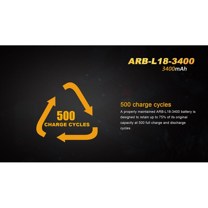 arb-l18-3400_2_large.jpg