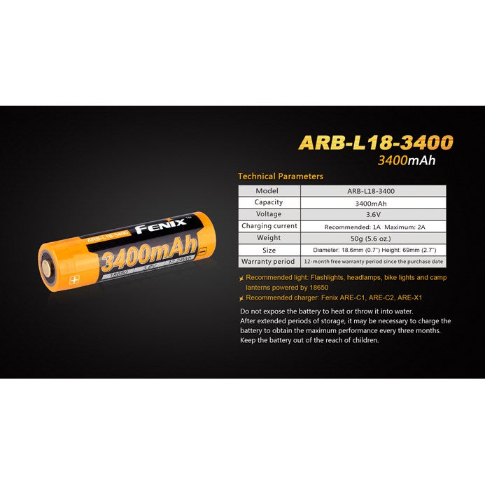 arb-l18-3400_3_large.jpg